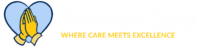 Ranwan Care
